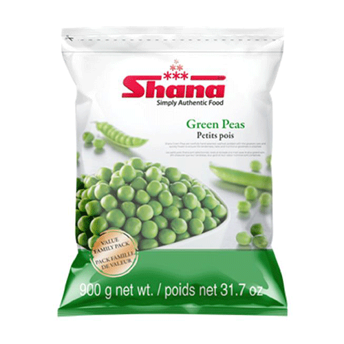 http://atiyasfreshfarm.com/public/storage/photos/1/New product/Shana-Green-Peas-300g.png